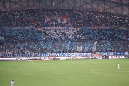 18-OM-LILLE 17.jpg